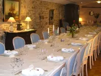 Hôtel de France Hotels in Pléneuf-Val-André