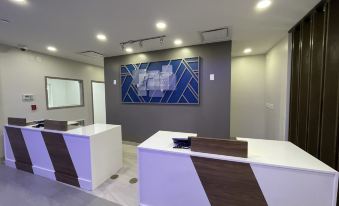 Holiday Inn Express & Suites CLERMONT SE – WEST ORLANDO by IHG