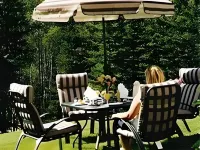 Silvern Lake Trail Bed and Breakfast Hotels near Bulkley Valley Museum