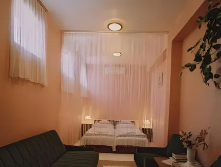 Hotel Uno