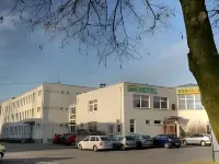 Arche Hotel Siedlce