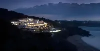 Mare Dei Suites Hotel Ionian Resort Hotels in Pyrgos