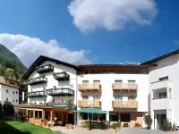 Hotel Drumlerhof