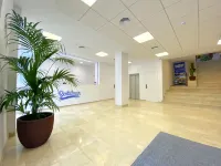Aparthotel Almonsa Platja