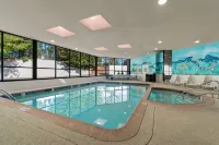 Ramada by Wyndham Harrisburg/Hershey Area