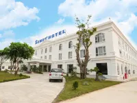 Semec Hotel Hotels near Luong Triet One Member Company Limited