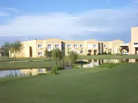 Wyndham Garden Campana Hotels in Буенос-Айрес