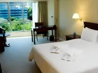 Pestana Buenos Aires