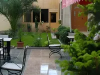 Hotel Vila e Arte City Center