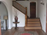 Mediterraneo B&B - โฮมสเตย์