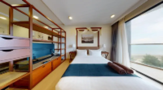 Timurbay by Seascape Hotels in 