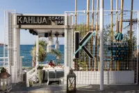 Kahlua Boutique Hotel