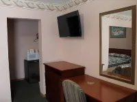 American Motor Inn - Rock Island Hotels in Rock Island