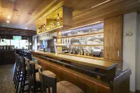Engemann Kurve Hotels in Winterberg