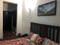 Fairyland Hotel Hotels in Balakot