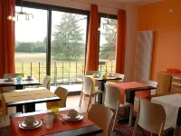Residenza Cartiera 243 Country House - Wi-Fi