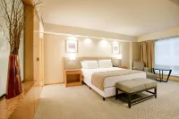 DoubleTree by Hilton Buenos Aires - Spa