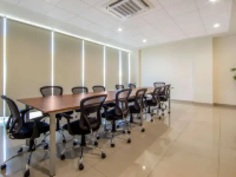 スリープ イン エルモシージョ エルモシージョのホテル