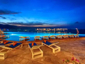 InterContinental Hotels Cartagena de Indias