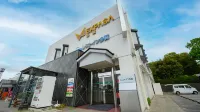 Rest Inn Taga