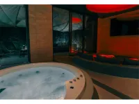 Fav Lux Nagasaki Hotels in Nagasaki