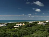 Octant Praia Verde