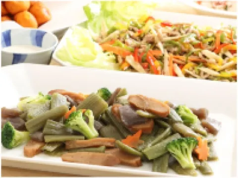 士別Inn翠月 士別市のホテル