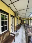 Jogja Inn