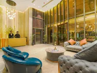 Luxe Stayz Signature Hotels in Amritsar