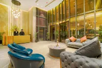 Luxe Stayz Signature