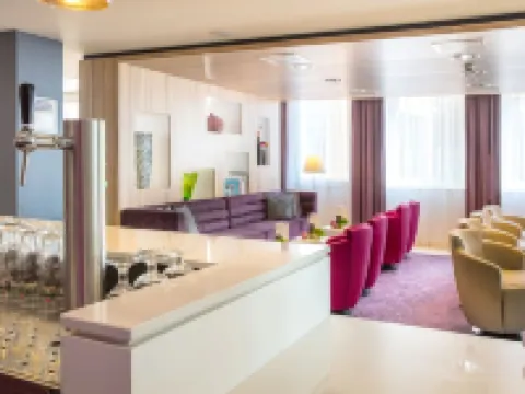 Holiday Inn Express ARNHEM by IHG Hotels in Arnhem