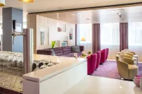 Holiday Inn Express Arnhem Hotels in Elst