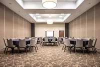 Best Western Premier Bryan College Station Hotels in Bryan