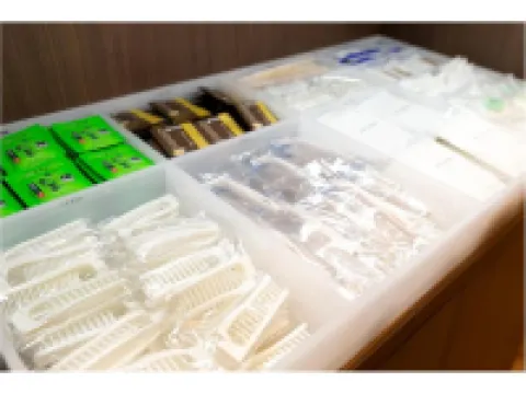 唐津第一ホテル 唐津のホテル