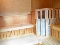 Palace Shofu Hotels in Nagai