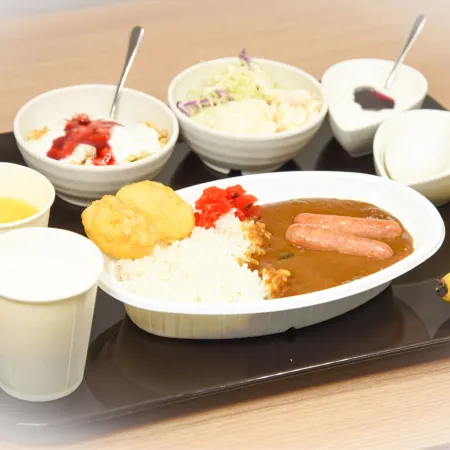 Ichihara Inn Social Anegasaki