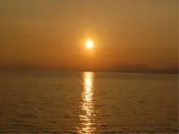 Obama Town Hotel Hotels in Unzen