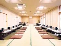 Hotel Daikokuya Hotels in Yatsushiro