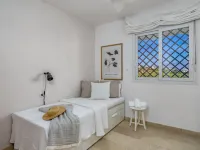 Aldea Hills - 3-Star