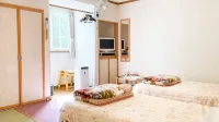 Pension Kaoru Hotels in Kiso