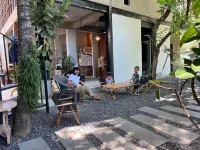 Lanna Bali KumnunTuo
