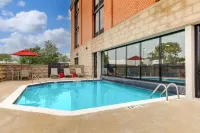 Drury Inn & Suites Birmingham Lakeshore Drive Hotels in Homewood
