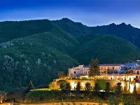 Hotel Scapolatiello