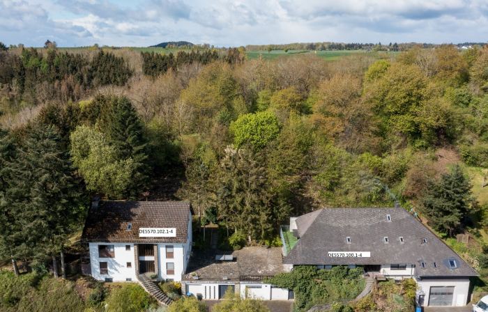 Eifelnatur (Haus 2)