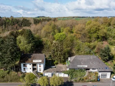 Eifelnatur (Haus 2)