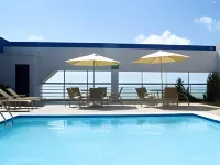 Littoral Tambaú Flat Hotels in João Pessoa