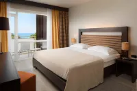 Hotel Garden Istra Plava Laguna Hotels in Crveni Vrh