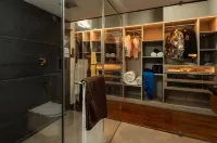 Orchid Tree Wellness Retreat Hoteles en Distrito de Bangalore rural