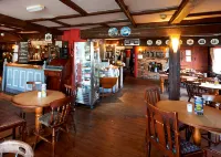 Camden Arms Hotel Hotels in Tonbridge
