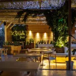 Gaia Kozbeyli Hotels in Aliağa